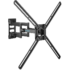 Кронштейн для телевизора Kromax CORBEL-12, 32