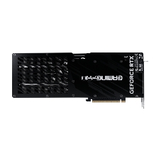 Видеокарта Palit PA-RTX 5080 GAMINGPRO 16Gb GDDR7 256bit 3xDP HDMI 3FAN RTL