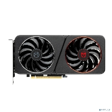 Видеокарта MAXSUN Intel Arc B570 Milestone 10G Arc B570, HDMI, 3xDP, 10G, D6