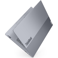 Ноутбук Lenovo Thinkbook 14 G8 IAL Core Ultra 5 225U 16Gb SSD 512Gb Intel Graphics 14
