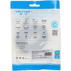 Кабель удлинитель ATEN 20 M USB 3.2 Gen1 Extender Cable