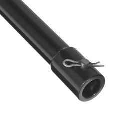 Удлинитель Huter для шнека L750