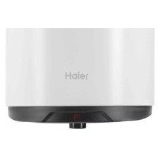 Водонагреватель электрический Haier ES100V-C1 белый, накопительный, 100 л, 1,5 кВт
