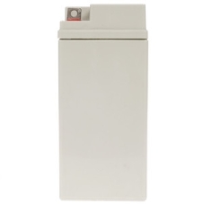Батарея для ИБП WBR GP 12170 (12V, 17Ah)