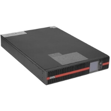 Источник бесперебойного питания Powercom Macan MRT-3000SE, 8xIEC320 C13