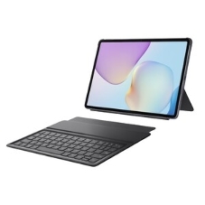 Планшет Huawei MatePad +KB 11.5