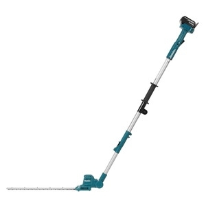 Кусторез Makita DUN461WSF