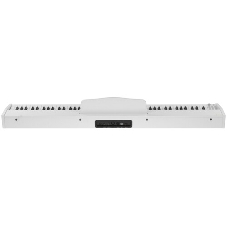 Синтезатор AIWA ASZ-88W