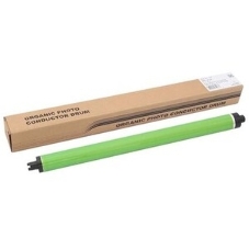 Барабан CET CET101029 для Xerox VersaLink C8000/C9000 160000 стр.