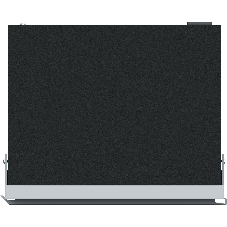 Коммутатор Netis ST110GHPDI-2G-130, 8×100 Мбит/с PoE+ + 2×1 Гбит/с, неуправляемый