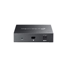 Коммутатор TP-Link Omada 5-Port Gigabit Easy Managed Switch