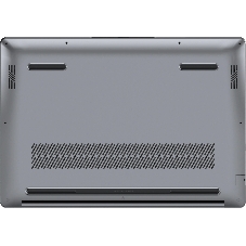 Ноутбук Tecno MegaBook K16SDA Ryzen 5 7430U 16Gb SSD 512Gb AMD Radeon Graphics 16