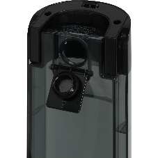 Пылесос вертикальный Xiaomi TRUCLEAN W20 WET DRY белый, питание от аккумулятора, 200 Вт, уборка влажная/сухая, пылесборник 0.55 л, работа от АКБ max 30 мин