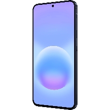 Смартфон Samsung Galaxy A57 5G SM-A576B 8/128Gb синий