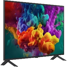 Телевизор LG 50
