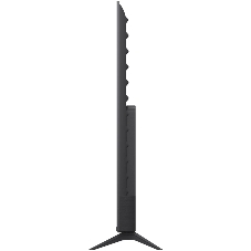 Телевизор LG 65