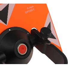 Детектор-отражатель RGK OPTIMA (4610011871146)