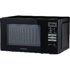 Микроволновая печь Panasonic NN-SB26MBZPE черный 20 л, 800 Вт, переключатели - сенсор
