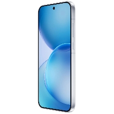 Смартфон Oppo CPH2865 Reno16 5G 12/256Gb белый