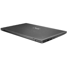 Ноутбук MSI Modern 14 F1MG Core 5 120U 14