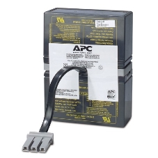 Батарея для ИБП APC RBC32 для BR1000I, BR800I