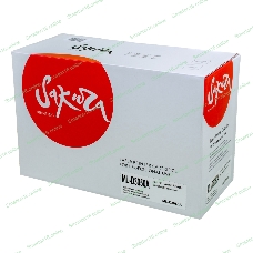 Картридж лазерный Sakura MLD3050A для Samsung ML-3050/3051N/3051ND, черный, 4000 к.