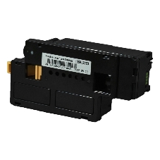 Картридж лазерный Sakura 106R02763 для Xerox WorkCentre 6027, WorkCentre 6025, Phaser 6022, Phaser 6020, черный, 2000 к.