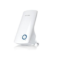 Точка доступа TP-Link TL-WA854RE