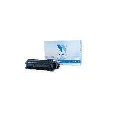 Картридж лазерный NVPrint совместимый NV-CF462X Yellow для HP Color Laser Jet M652DN/M653DN/M653X (22000k)
