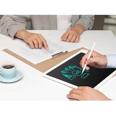 LCD планшет для заметок и рисования Xiaomi Mi LCD Writing Tablet
