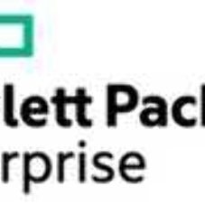 Комплект для монтажа в стойку HP 1/8 G2 Tape Autoloader Rack Kit (AH166A)