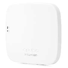 Точка доступа Aruba Instant On AP11 (RW) 2x2 11ac Wave2 Indoor Access Point
