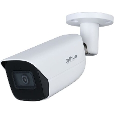 Видеокамера Dahua DH-IPC-HFW3241EP-S-0280B-S2 уличная купольная IP-видеокамера