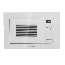 Микроволновая печь встраиваемая Maunfeld MBMO820SGW10