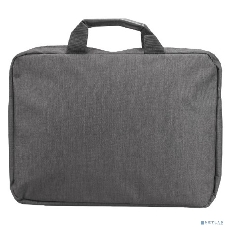 Сумка для ноутбука PORTCASE KCB-161 Grey