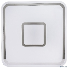Управляемый LED светильник Camelion LBS-1905 (64 Вт, 3000-6000K, 4500-4800 Лм)
