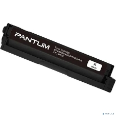 Картридж Pantum CTL-1100XK для принтера CP1100. черный. 3000 страниц.