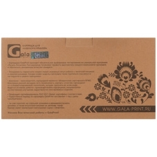 Драм-картридж GalaPrint GP-DK-170/DK-150/DK-130/DK-110/DK-1105 для принтеров Kyocera FS-1028MFP/FS-1030MFP/FS-1035MFP/FS-1100/FS-1120D/FS-1128/FS-1130MFP/FS-1135MFP/FS-1300/FS-1320/FS-1350/FS-1370/ECOSYS M2030/M2035/M2535/M3530/P2135 Drum 100000 копий