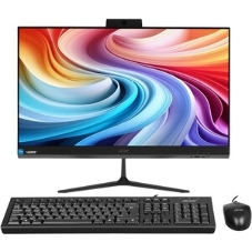 Моноблок Acer Aspire C24B/23.8