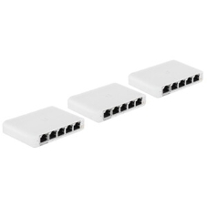 Коммутатор 5PORT 1000M POE USW-FLEX Ubiquiti