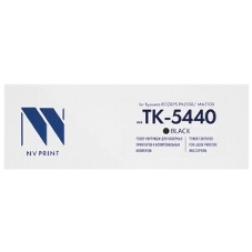 Картридж NVP совместимый NV-TK-5440 Magenta для Kyocera ECOSYS PA2100/MA2100 (2200k)