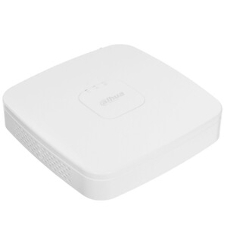 Видеорегистратор Dahua DH-XVR5108C-I3/T