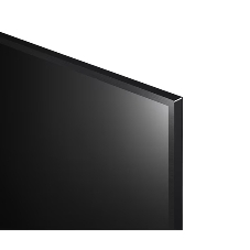 Телевизор LG 43