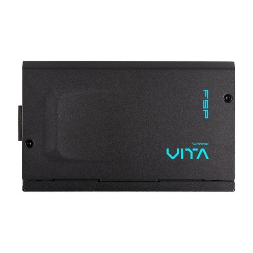 Блок питания FSP VITA-850BD 850W
