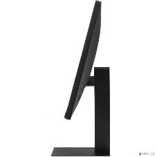 Монитор 23.8