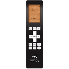 Сплит-система Royal Clima Triumph lite RC-TWL35HN белый