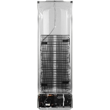 Холодильник LG GA-B419SDJL серый двухкамерный 223/79л морозилка снизу, No Frost