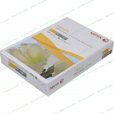 Бумага Xerox Colotech+ 003R98837 A4/90г/м2/500л./белый общего назначения(офисная)