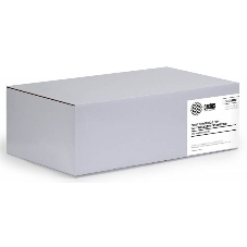 Картридж лазерный Cactus CS-CF283AD черный (1500 стр.) x2уп. для HP LJ Pro M125nw/M127fw