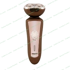 Электробритва Микма 256, 3Вт (в уп. 24 шт)
